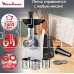 MOULINEX ME108832