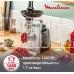 MOULINEX ME108832