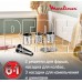 MOULINEX ME108832