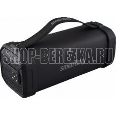 SMARTBUY (SBS-4430) SOLID