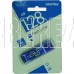 SMARTBUY (SB128GBGS-DB) 128GB GLOSSY DARK BLUE USB3.0
