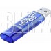 SMARTBUY (SB128GBGS-DB) 128GB GLOSSY DARK BLUE USB3.0