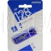 SMARTBUY (SB128GBGS-DB) 128GB GLOSSY DARK BLUE USB3.0