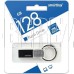 SMARTBUY (SB128GBGS-DB) 128GB GLOSSY DARK BLUE USB3.0
