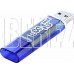 SMARTBUY (SB128GBGS-DB) 128GB GLOSSY DARK BLUE USB3.0