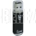SMARTBUY (SB128GBVC-K3) 128GB V-CUT BLACK USB3.0