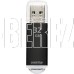 SMARTBUY (SB128GBVC-K3) 128GB V-CUT BLACK USB3.0