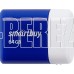 SMARTBUY (SB64GBLARA-B) 64GB LARA BLUE