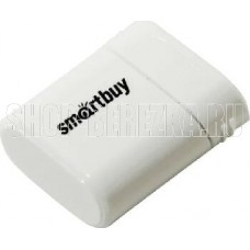 SMARTBUY (SB64GBLARA-W) 64GB LARA WHITE