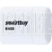 SMARTBUY (SB64GBLARA-W) 64GB LARA WHITE
