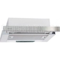 FABER FLOX IX A60 110.0436.367 нерж