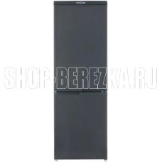 DON R-290 G графит 310л