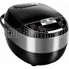 REDMOND RMC-M4516 REDMOND RMC-M4516