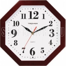 TROYKATIME 41431416
