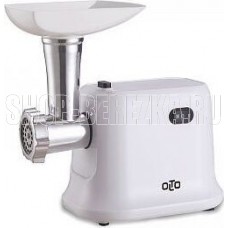 OLTO HM-080 белый