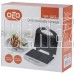 OLTO WA-1017