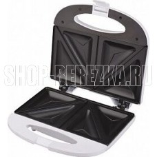 OLTO WA-3017 сэндвич-тостер