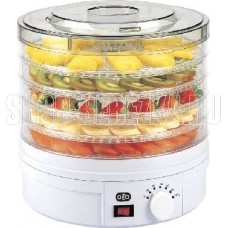 OLTO HD-30