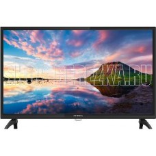 SUPRA STV-LC32LT0080W HD