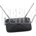 MERCUSYS AC12 черный