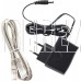 MERCUSYS AC12 черный
