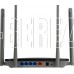 MERCUSYS AC12 черный
