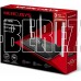 MERCUSYS AC12 черный