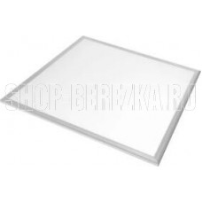 SMARTBUY (SBL-P-50W-45K) 50W/4500К