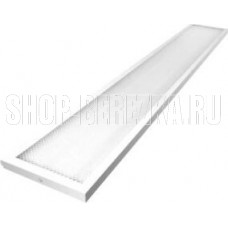 SMARTBUY (SBL-UNI1195-48W-45K) 48W/4500К
