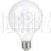 SMARTBUY (SBL-G95-18-40K-E27) 18W/4000/E27
