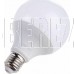 SMARTBUY (SBL-G95-18-40K-E27) 18W/4000/E27