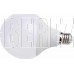 SMARTBUY (SBL-G95-18-40K-E27) 18W/4000/E27