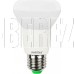 SMARTBUY (SBL-R63-08-30K-E27) 8W/3000/E27