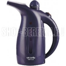 VICONTE VC-108 фиолетовый
