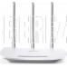 TP-LINK TL-WR845N