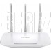 TP-LINK TL-WR845N