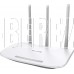 TP-LINK TL-WR845N