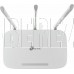 TP-LINK TL-WR845N