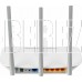 TP-LINK TL-WR845N