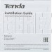 TENDA W311MI