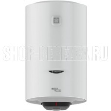 ARISTON PRO1 R INOX ABS 80 V 3700562