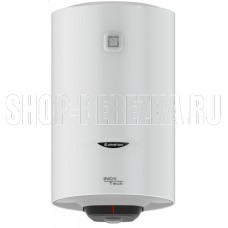 ARISTON PRO1 R INOX ABS 80 V 3700562