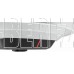ARISTON PRO1 R INOX ABS 80 V 3700562