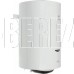 ARISTON PRO1 R INOX ABS 80 V 3700562