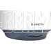 ARISTON PRO1 R INOX ABS 80 V 3700562