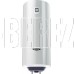 ARISTON PRO1 R INOX ABS 80 V 3700562