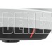 ARISTON PRO1 R INOX ABS 80 V 3700562