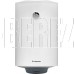 ARISTON PRO1 R INOX ABS 80 V 3700562