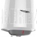 ARISTON PRO1 R INOX ABS 80 V 3700562