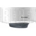 ARISTON PRO1 R INOX ABS 80 V 3700562